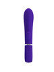 pretty love - thomas multifunction g-spot vibrator purple D-238690