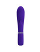 Vibrador Ponto G Pretty Love Prescott Roxo