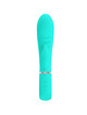 Vibrador Ponto G Pretty Love Prescott Verde
