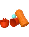 pretty love - victoria cheney masturbator orange D-238736