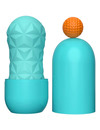 pretty love - masturbador victoria caspar aqua verde,D-238738