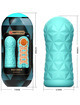 pretty love - masturbador victoria caspar aqua verde,D-238738