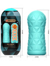 pretty love - masturbador victoria caspar aqua verde,D-238738