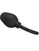 mr play - ducha anal blkc super power negro