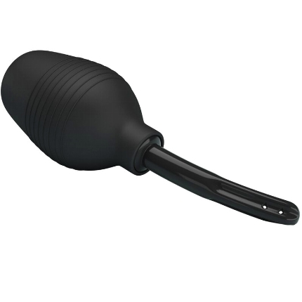 mr play - plugue anal de controle remoto vibrador poderoso preto,D-238781