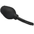 mr play - ducha anal blkc super power negro