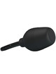 mr play - ducha anal blkc super power negro