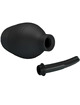 mr play - ducha anal blkc super power negro