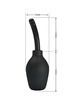 mr play - ducha anal blkc super power negro