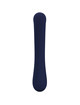 pretty love - lamar rabbit vibrator blue g-spot D-237395