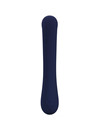 pretty love - lamar rabbit vibrator blue g-spot D-237395