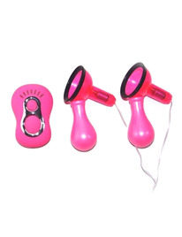 baile - nipple sucker D33-194147