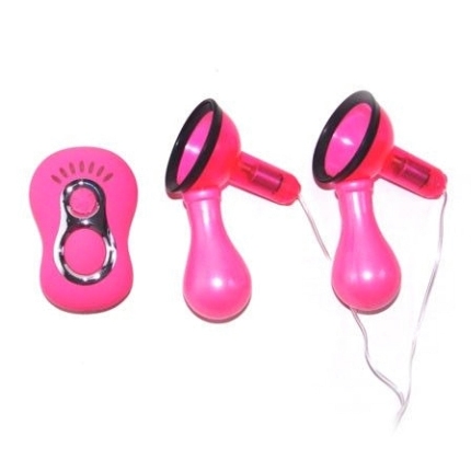 baile - nipple sucker D33-194147
