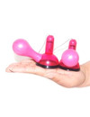 baile - nipple sucker D33-194147