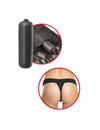 fetish fantasy series -hanky spank me vibrando cala,PD4025-23