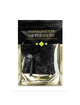 bijoux - instruments of pleasure green level D-195203