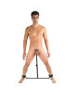 Metal hard - estructura restricciÓn anal