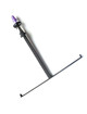 metal hard - structure anal restriction D-205404