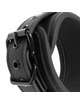 fetish submissive - conjunto de algemas e gravatas com forro de noprene,D-218902