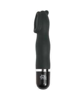 50 Shades of Grey: Mini Vibrator Clitoral Sweet Touch 0030530016