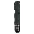 50 Sombras de Grey: el Mini-Vibrador Clitoriano, Sweet Touch