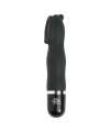 50 Sombras de Grey: el Mini-Vibrador Clitoriano, Sweet Touch,0030530016