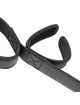 fetish submissive - barra de espalhamento de bondage com forro de noprene,D-218912