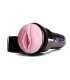 El Masturbador Fleshlight Vibro - Pink Lady Touch,127078