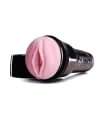 El Masturbador Fleshlight Vibro - Pink Lady Touch,127078