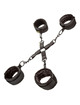 california exotics - boundless hog tie D-229185