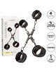 california exotics - boundless hog tie D-229185