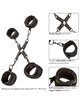 california exotics - boundless hog tie