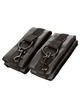 california exotics - boundless hog tie D-229185
