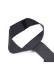 ohmama fetish - wrist handcuffs and nylon collar D-230094