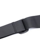 Ohmama fetish - esposas muÑecas y collar de nylon