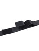 Ohmama fetish - esposas muÑecas y collar de nylon