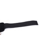 ohmama fetish - suction cup wrist restraints D-230356