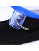 ohmama fetish - suction cup wrist restraints D-230356