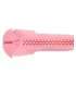 El Masturbador Fleshlight Vibro - Pink Lady Touch,127078