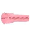 El Masturbador Fleshlight Vibro - Pink Lady Touch,127078