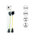 california exotics - boundless feather crop D-238394
