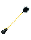 california exotics - boundless feather crop D-238394