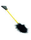 california exotics - boundless feather crop D-238394