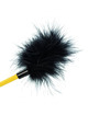 California exotics - boundless cultivo de plumas