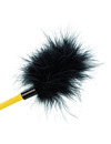 california exotics - boundless feather crop D-238394