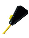 california exotics - boundless cultura de penas,D-238394