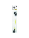 california exotics - boundless feather crop D-238394