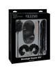 fetish fantasy limited edition - bondage teaser kit