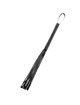 fetish fantasy limited edition - bondage teaser kit PD2029-23