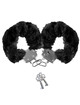 fetish fantasy limited edition - bondage teaser kit PD2029-23
